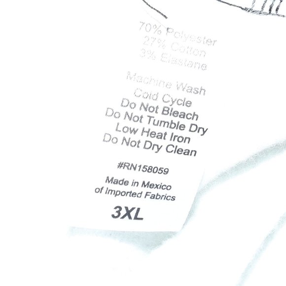 Kikillo Oversized Terminator Anime Sweater - Picture 5 of 6